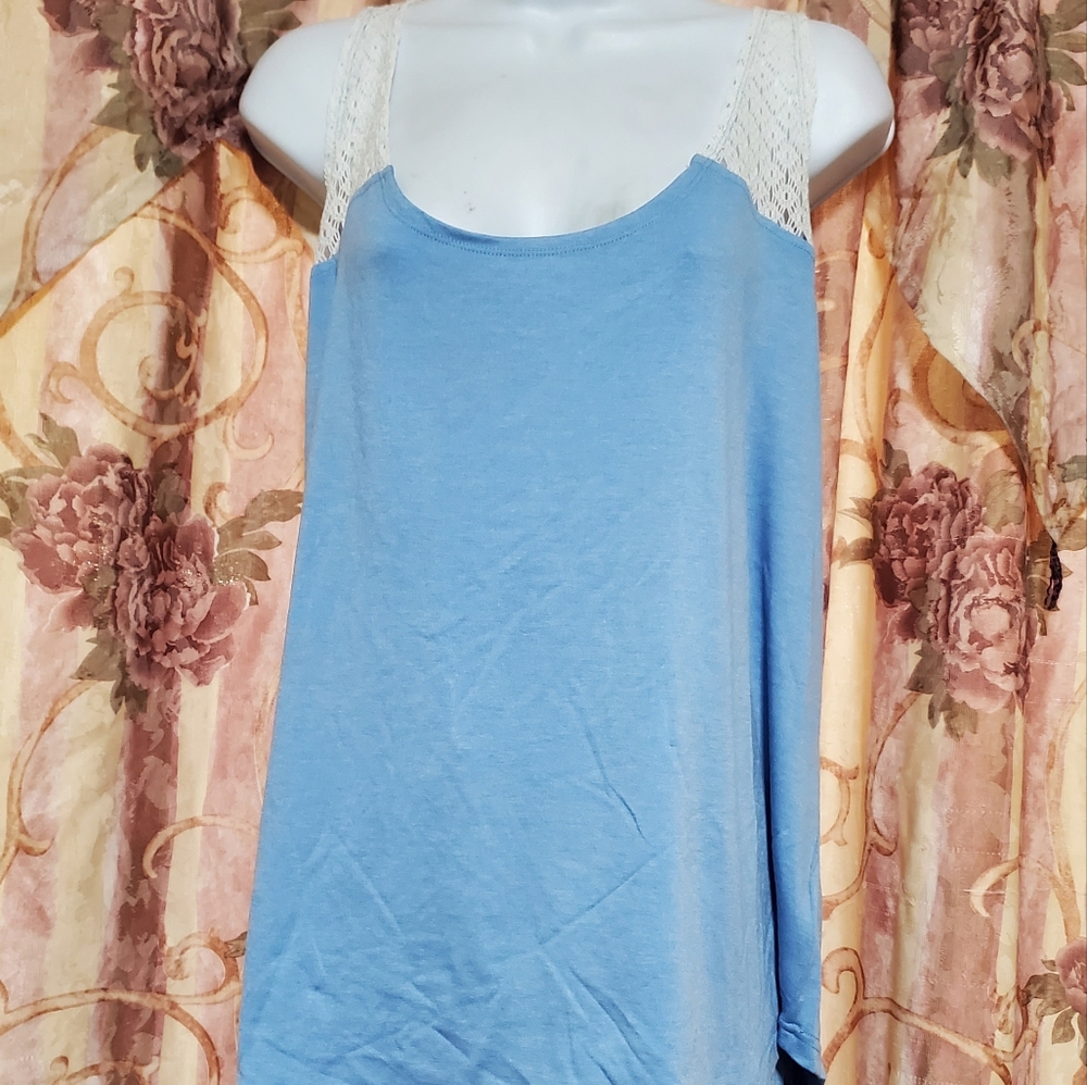 Pajamas  set